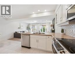 25 SANDYBAY Avenue - 7