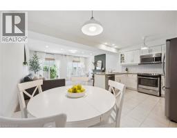 25 SANDYBAY Avenue - 8