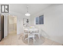 25 SANDYBAY Avenue - 9