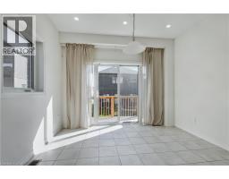 3 STOKES Road - 11