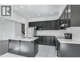 3 STOKES Road - 12