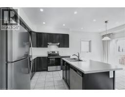 3 STOKES Road - 14