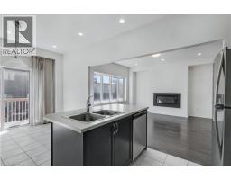 3 STOKES Road - 15