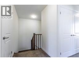3 STOKES Road - 16