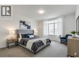 3 STOKES Road - 21