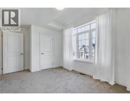 3 STOKES Road - 22