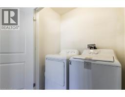 3 STOKES Road - 23