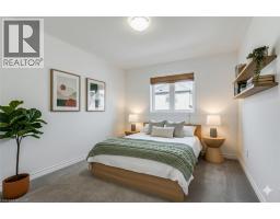 3 STOKES Road - 24