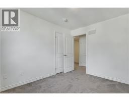 3 STOKES Road - 25