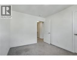 3 STOKES Road - 27