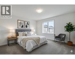 3 STOKES Road - 28