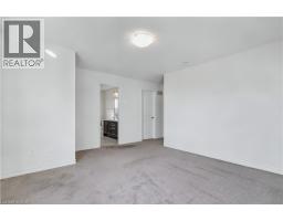 3 STOKES Road - 29