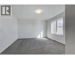 3 STOKES Road - 30