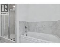 3 STOKES Road - 32