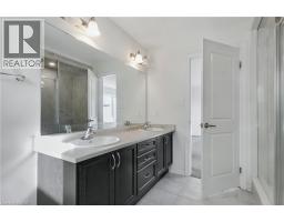 3 STOKES Road - 33