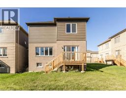 3 STOKES Road - 35
