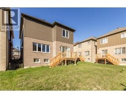 3 STOKES Road - 36