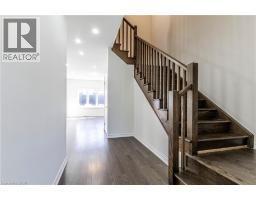 3 STOKES Road - 5