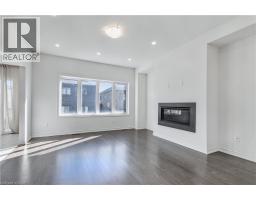 3 STOKES Road - 7