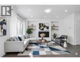 3 STOKES Road - 8
