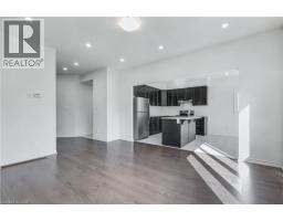 3 STOKES Road - 9