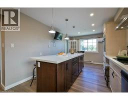107 DINISON Crescent - 14