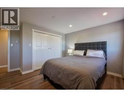 107 DINISON Crescent - 21