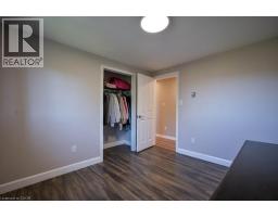107 DINISON Crescent - 27