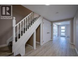 107 DINISON Crescent - 28