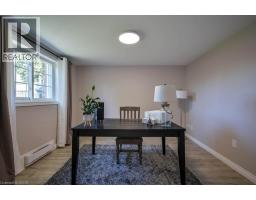 107 DINISON Crescent - 30