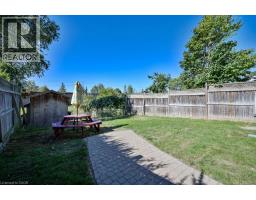 107 DINISON Crescent - 36