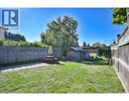 107 DINISON Crescent - 37
