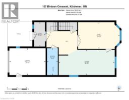 107 DINISON Crescent - 38