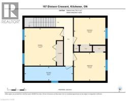 107 DINISON Crescent - 39