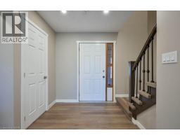 107 DINISON Crescent - 5