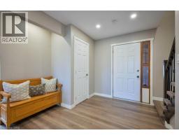 107 DINISON Crescent - 6
