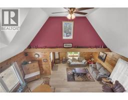 109 MCNAB Street E - 19