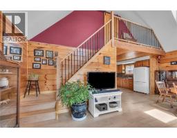 109 MCNAB Street E - 7