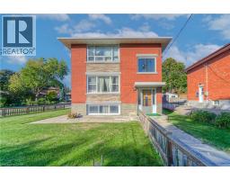 346 PROSPECT Avenue - 1