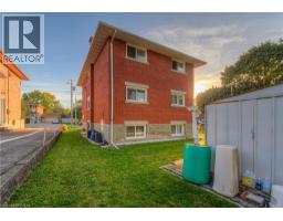 346 PROSPECT Avenue - 12