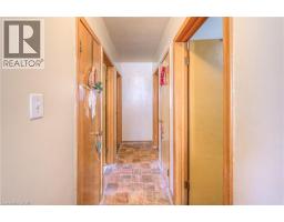 346 PROSPECT Avenue - 13