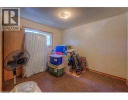 346 PROSPECT Avenue - 16