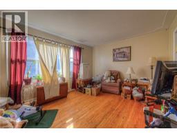 346 PROSPECT Avenue - 17