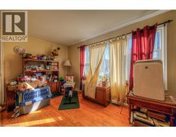 346 PROSPECT Avenue - 19