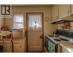 346 PROSPECT Avenue - 20