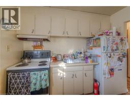 346 PROSPECT Avenue - 21