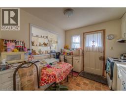 346 PROSPECT Avenue - 22