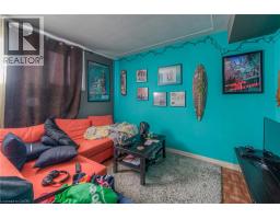 346 PROSPECT Avenue - 28