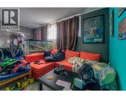 346 PROSPECT Avenue - 29