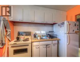 346 PROSPECT Avenue - 30